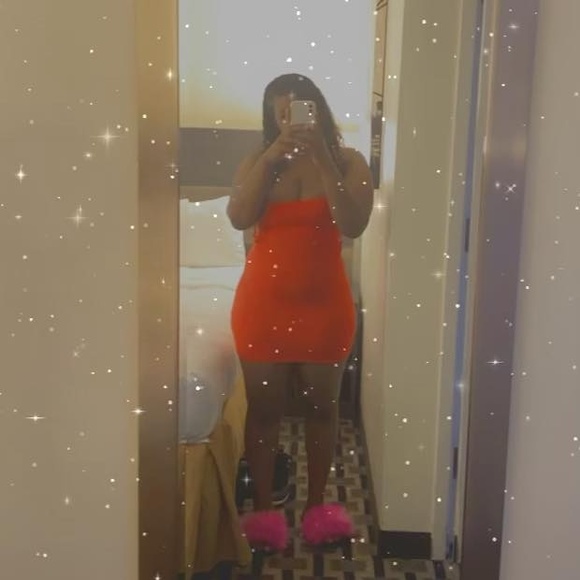 michellelee545
